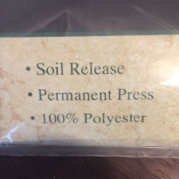 The Last Supper Tablecloth - Picture 3 of 6